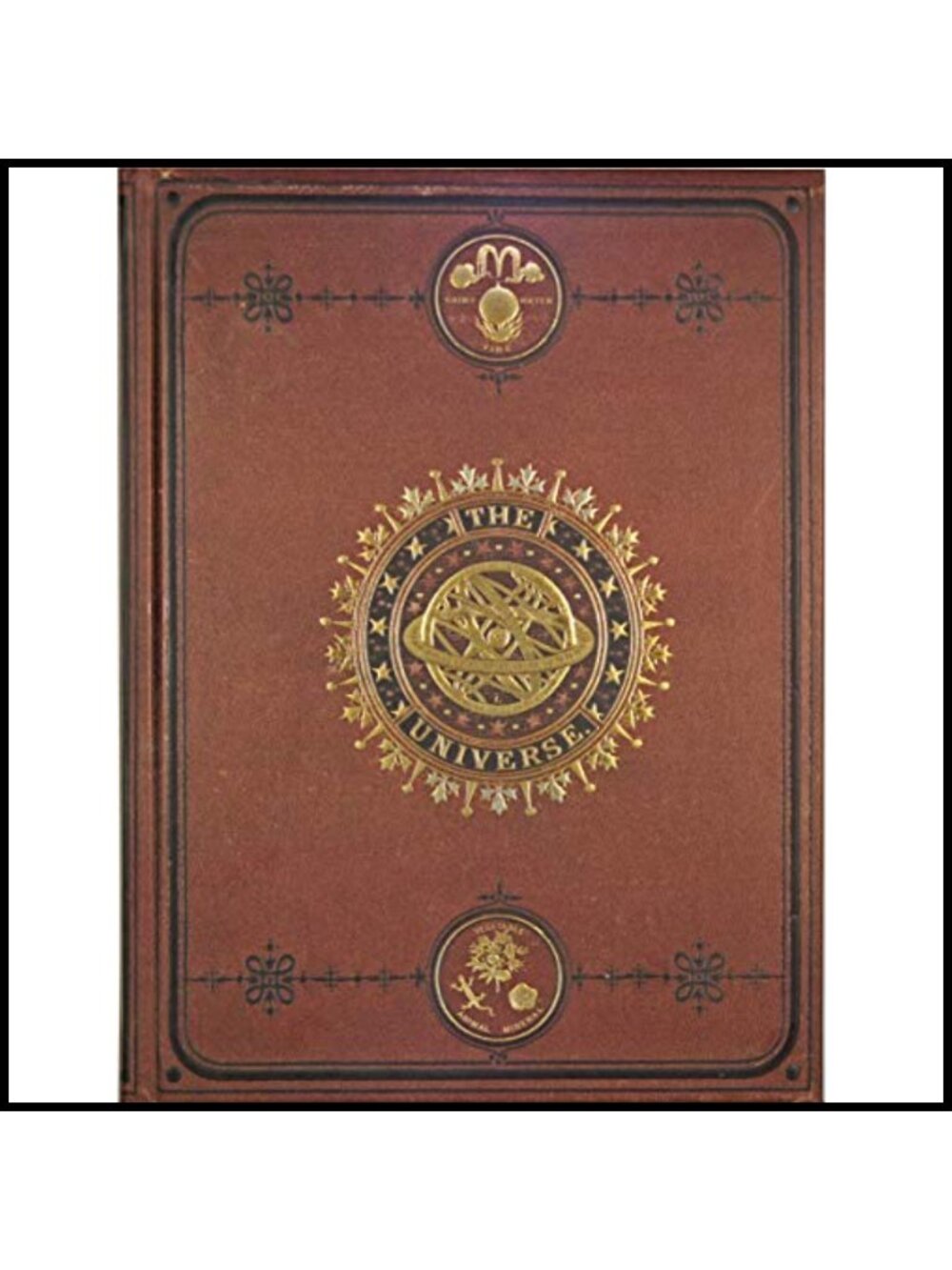Ruled Diary Journal 160 Pages Hardcover Diary Notebook